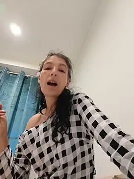 Sposini69 online show from May 19, 2026, 9:37 am