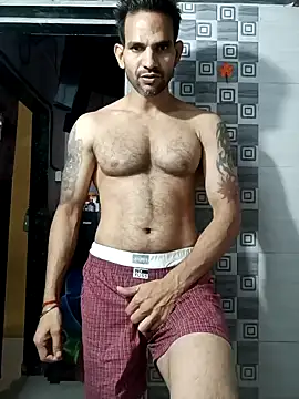 Snapshot of nihalxxx3 chatting on December 26, 2024, 11:43 am nihalxxx3 online show from December 26, 2024, 11:43 am