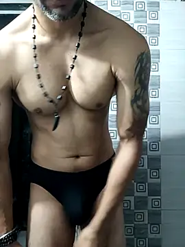 Snapshot of nihalxxx3 chatting on November 23, 2025, 2:22 am nihalxxx3 online show from November 23, 2025, 2:22 am