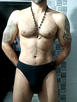 nihalxxx3 online show from January 18, 2026, 7:39 pm