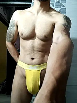 nihalxxx3 online show from February 1, 2026, 7:40 am