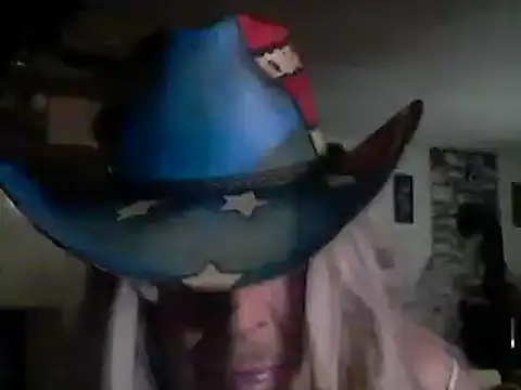 Snapshot of CROSSCOUNTRY1 chatting on December 8, 2024, 9:57 am CROSSCOUNTRY1 online show from December 8, 2024, 9:57 am