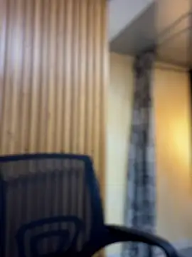 Ambar pe  online show from March 8, 2026, 8:34 pm