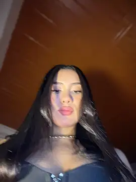 Ambar pe  online show from July 22, 2026, 2:47 am