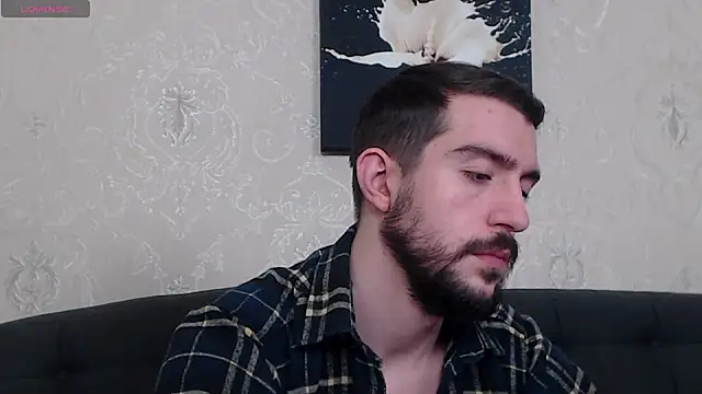 Dylan Best online show from January 17, 2025, 12:10 am