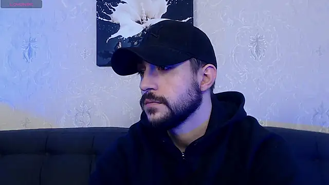 Dylan Best online show from January 27, 2025, 5:25 am