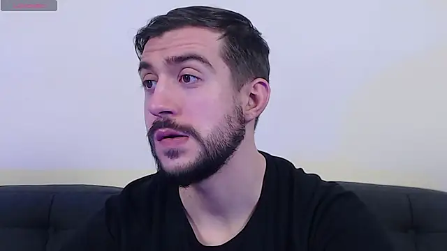 Dylan Best online show from February 21, 2025, 12:05 am