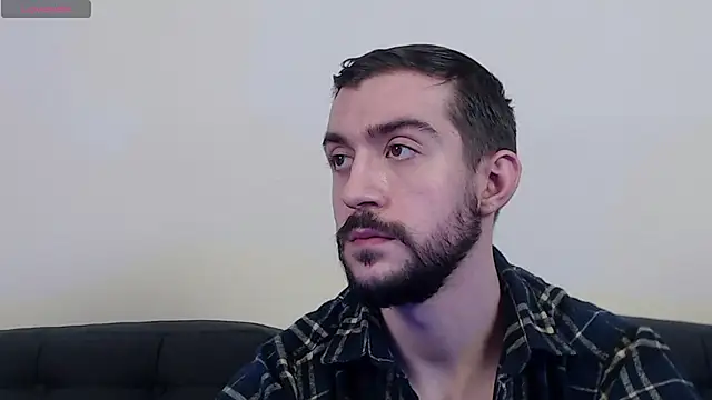 Dylan Best online show from February 24, 2025, 11:41 pm