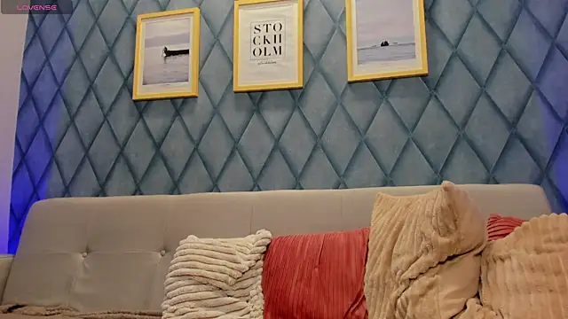 Dylan Best online show from March 19, 2025, 10:44 am