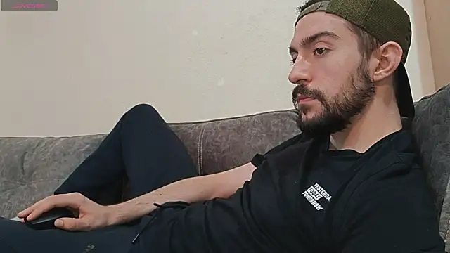 Dylan Best online show from September 27, 2025, 11:59 am