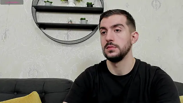 Dylan Best online show from April 2, 2026, 10:40 pm