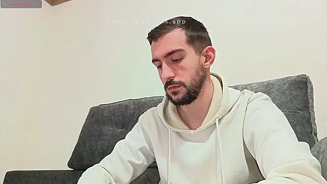 Dylan Best online show from April 9, 2026, 1:05 pm