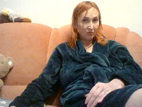 MssAngela online show from October 1, 2025, 8:20 am