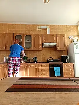 MssAngela online show from March 13, 2026, 6:42 am