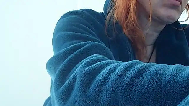 MssAngela online show from April 11, 2026, 7:45 am