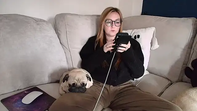 short sweetpea online show from October 14, 2025, 2:07 pm