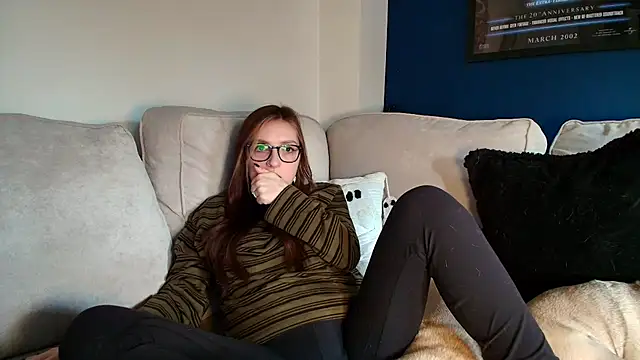 short sweetpea online show from November 13, 2025, 2:38 pm