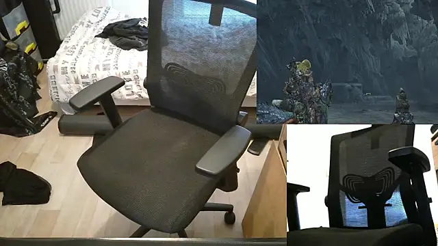 ashandmia online show from February 12, 2026, 8:42 am