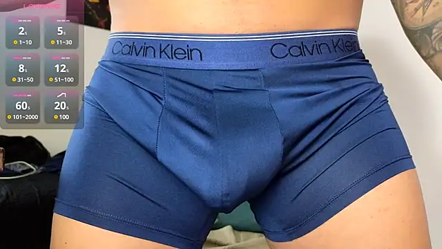 jordylatin20 online show from March 22, 2025, 11:09 pm