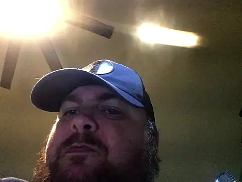 fatdickdaddy448 online show from December 7, 2024, 11:40 am