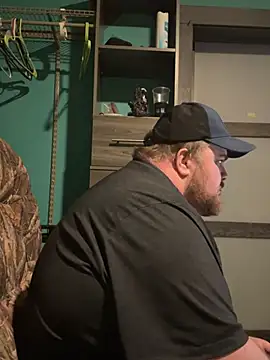 fatdickdaddy448 online show from December 12, 2024, 6:14 am