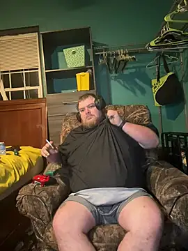 fatdickdaddy448 online show from December 26, 2024, 12:03 am