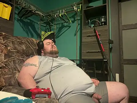 fatdickdaddy448 online show from December 26, 2024, 11:54 am