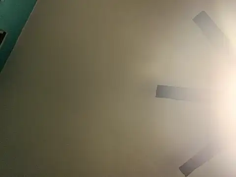 fatdickdaddy448 online show from December 28, 2024, 1:08 am