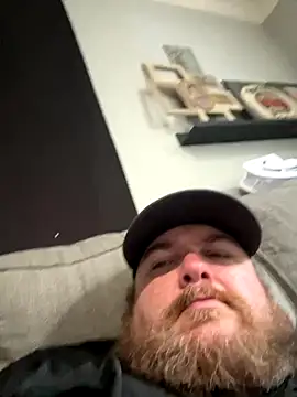 fatdickdaddy448 online show from October 30, 2025, 5:57 pm