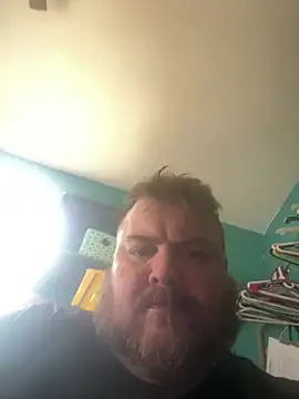 fatdickdaddy448 online show from April 21, 2026, 8:55 pm