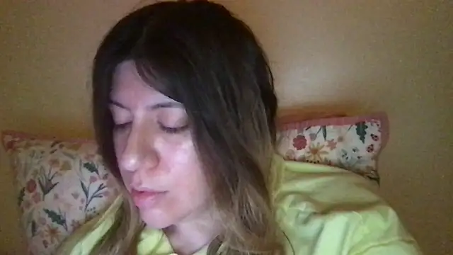 HYPHYtype online show from January 8, 2025, 2:03 am