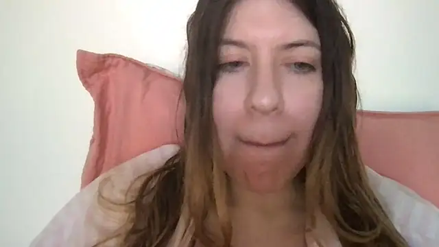 HYPHYtype online show from January 8, 2025, 9:34 pm