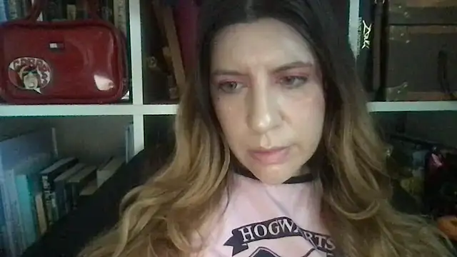 HYPHYtype online show from January 9, 2025, 12:35 am