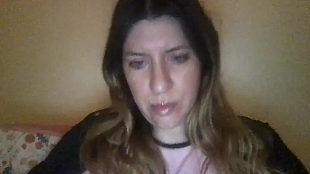 HYPHYtype online show from January 9, 2025, 4:08 am