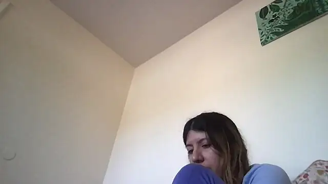 HYPHYtype online show from January 13, 2025, 7:21 pm