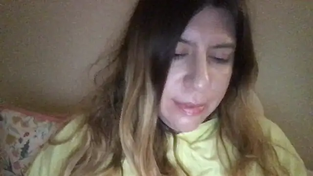 HYPHYtype online show from January 19, 2025, 9:01 am