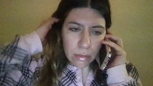 HYPHYtype online show from January 21, 2025, 3:04 am