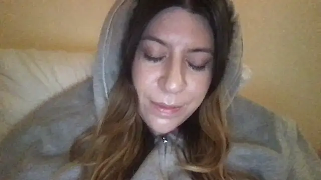 HYPHYtype online show from January 22, 2025, 8:29 am