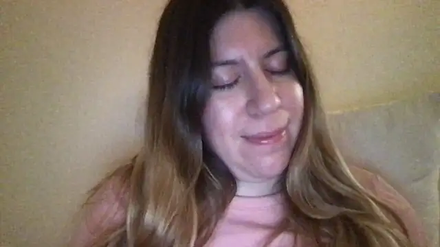 HYPHYtype online show from January 26, 2025, 6:07 am