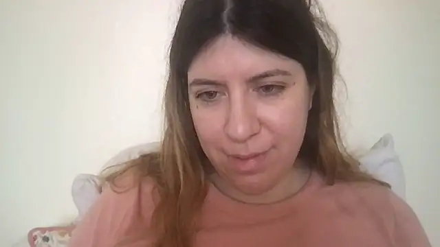 HYPHYtype online show from January 26, 2025, 9:29 pm