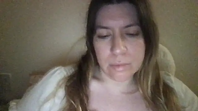 HYPHYtype online show from January 29, 2025, 12:24 pm