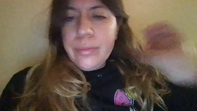 HYPHYtype online show from February 1, 2025, 4:14 am