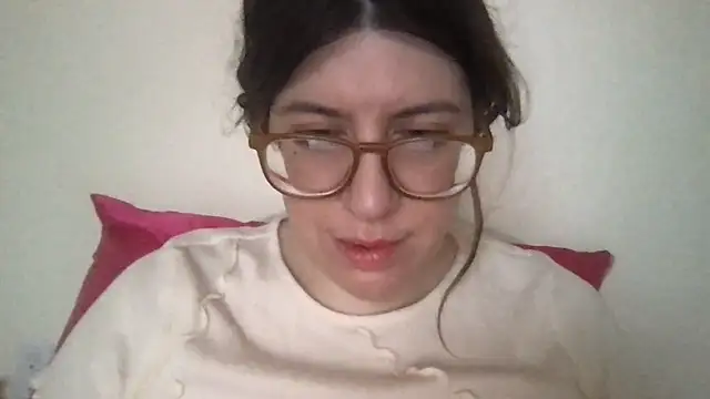 HYPHYtype online show from February 2, 2025, 9:34 pm