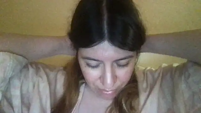 HYPHYtype online show from February 4, 2025, 2:39 am