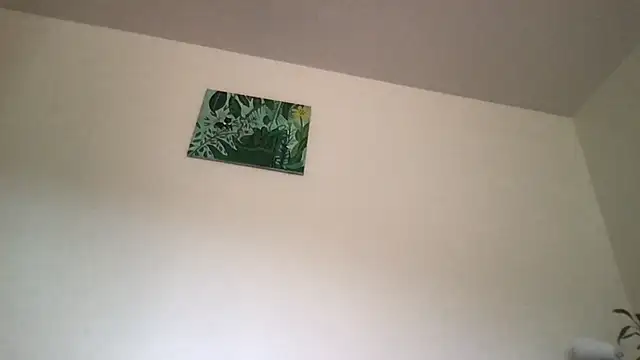 HYPHYtype online show from February 15, 2025, 11:25 pm