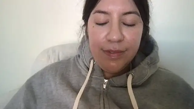 HYPHYtype online show from February 21, 2025, 2:28 am