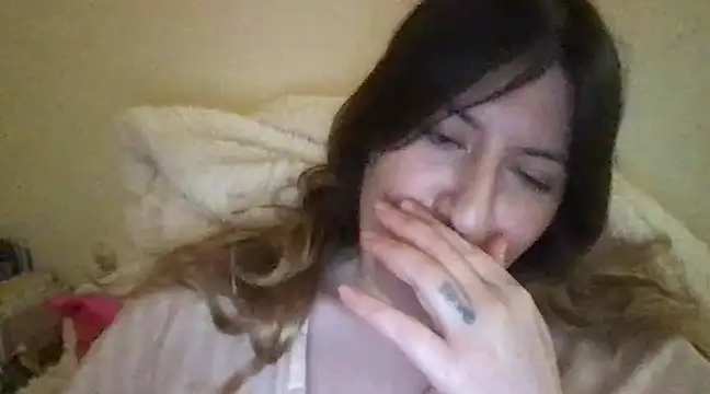 HYPHYtype online show from February 24, 2025, 4:38 am