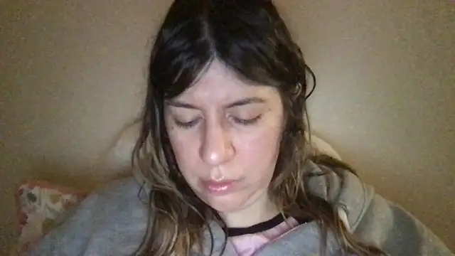 HYPHYtype online show from February 28, 2025, 3:26 am