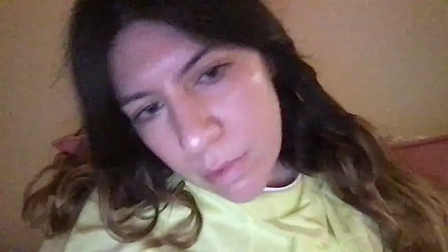 HYPHYtype online show from March 4, 2025, 3:33 am