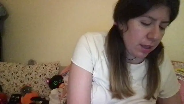 HYPHYtype online show from September 12, 2025, 5:51 am